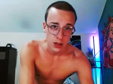 man andyxb capture image #2323309