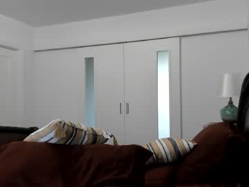 girl hotfallingdevil capture image #4365648