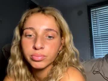 girl macyxaldy capture image #7021195