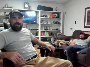 man hardworkertn capture image #3877461