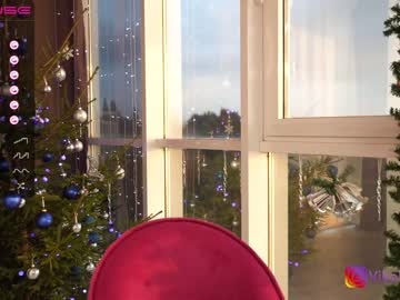 girl vika54784 capture image #3366335