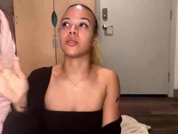 girl lolaflames capture image #6989655
