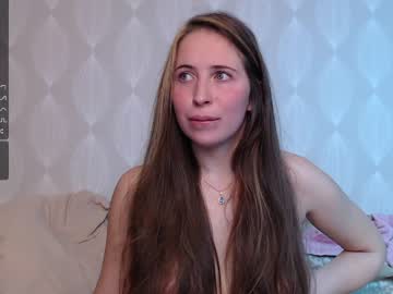 girl wutquack capture image #380339