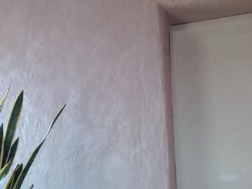 girl nika_la capture image #2912034