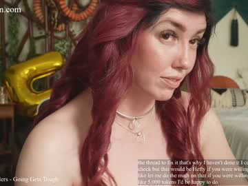 girl tantric_eden_ capture image #6792463