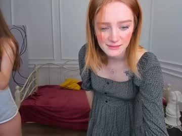 girl bb_lourels capture image #2857337