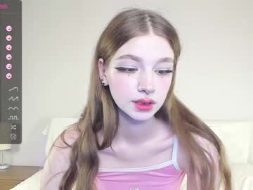 girl shycinderella capture image #5598822
