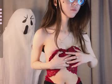 girl bondiccapetit capture image #6986319