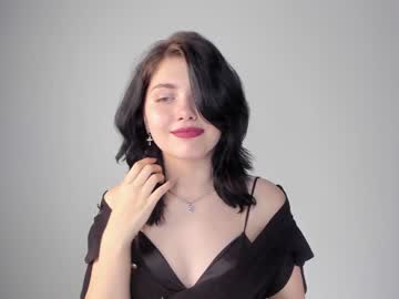 girl dorio___s capture image #5458569