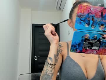 girl hotfallingdevil capture image #3857023