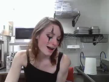 girl lenity_life capture image #5576566
