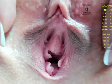 girl _witch__ capture image #1112342