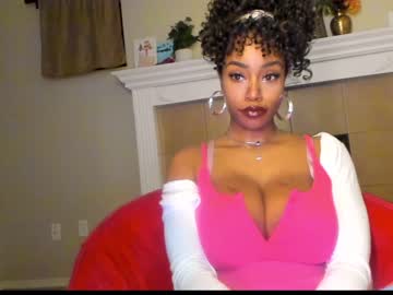 girl napudi1 capture image #3929213