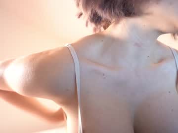 girl reei__ capture image #6747415