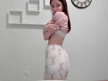 girl wwjoi capture image #5722343