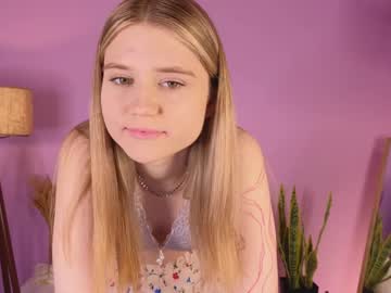 girl alisia_spinnet capture image #5842945