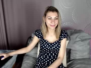 girl cassiewins capture image #2071548