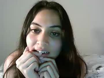 girl noeminelson capture image #475216