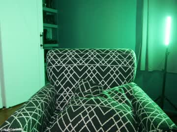 girl aynmarie capture image #4970329