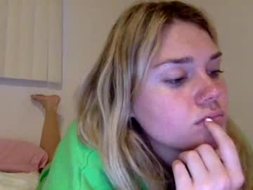 girl cassidyyqueen capture image #4299878