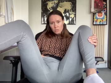 girl eatmypie69 capture image #6466643