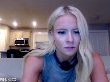 girl oliviaowens capture image #2122886