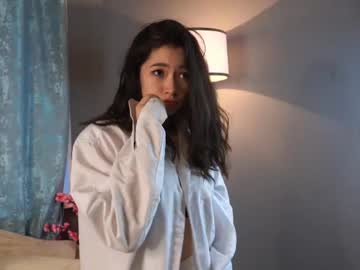 girl philomenafrost capture image #6994723