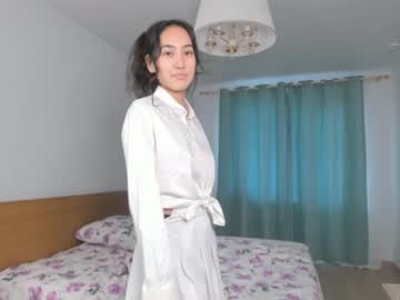 girl anastasiasilverfog capture image #5619479