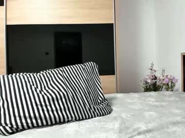 girl angell6969 capture image #1663573