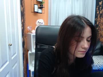 girl its_rachel capture image #2956345