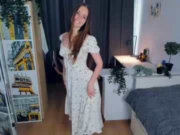 girl lana_tale capture image #6936386