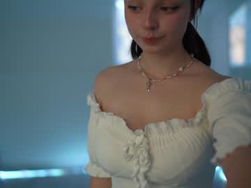 girl floret_joy capture image #5498645