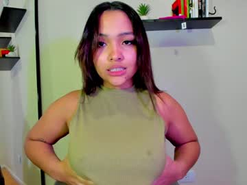 girl kkandcc capture image #4269842