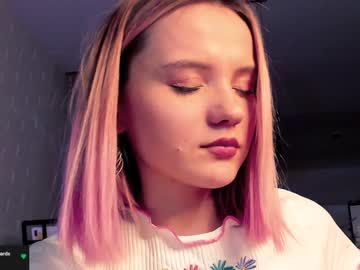 girl sonjashy capture image #647022
