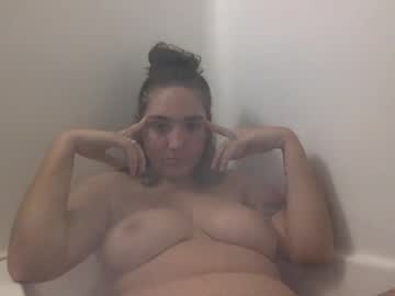 girl daisydukes28 capture image #555045