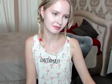 girl helena_hott capture image #2205446