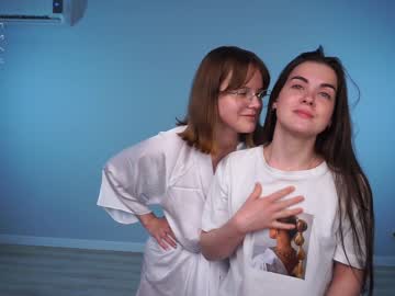 couple niki_viki capture image #5560521