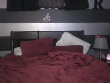 man b0szmann capture image #889198