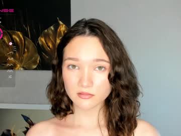 girl leilagossage capture image #6957255
