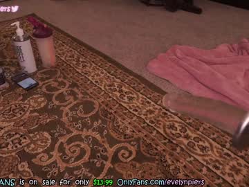 girl evelynpiers capture image #4591219
