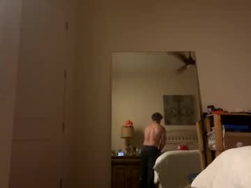 man hungkingg22 capture image #7022116