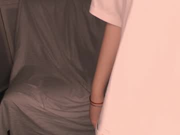 girl kikomihara capture image #6979912