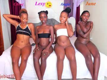 girl _heaven_girl_ capture image #1495140