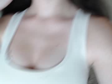 girl real_nature capture image #5571813