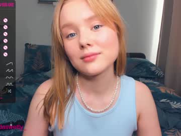 girl sun_shiiine capture image #4585920