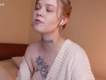 girl tendertainted capture image #2419388