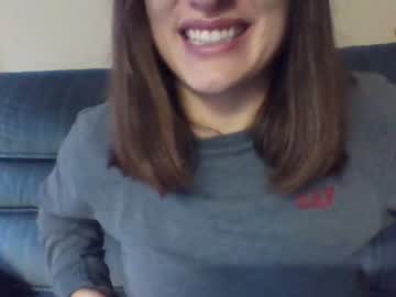 girl cukqueen436282 capture image #4829766