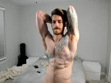 man the_lucas_king capture image #5848203