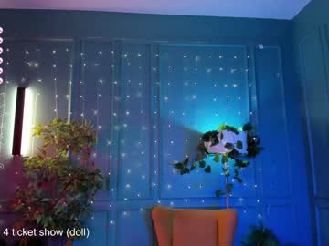 girl blue_eye_twinkle capture image #6195437