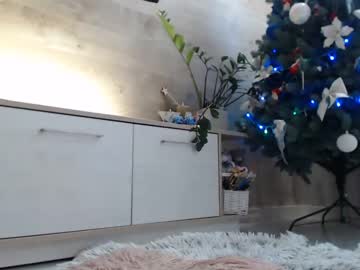 girl meryfoxxx capture image #6051225